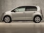 SEAT Mii 1.0 Sport Connect (5 DEURS, AIRCO, CRUISE, GETINT GLAS, PARKEERSENSOREN, SPORTSTOELEN, LM VELGEN, NIEUWE APK, NIEUWSTAAT)