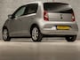 SEAT Mii 1.0 Sport Connect (5 DEURS, AIRCO, CRUISE, GETINT GLAS, PARKEERSENSOREN, SPORTSTOELEN, LM VELGEN, NIEUWE APK, NIEUWSTAAT)