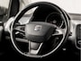 SEAT Mii 1.0 Sport Connect (5 DEURS, AIRCO, CRUISE, GETINT GLAS, PARKEERSENSOREN, SPORTSTOELEN, LM VELGEN, NIEUWE APK, NIEUWSTAAT)