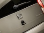 SEAT Mii 1.0 Sport Connect (5 DEURS, AIRCO, CRUISE, GETINT GLAS, PARKEERSENSOREN, SPORTSTOELEN, LM VELGEN, NIEUWE APK, NIEUWSTAAT)
