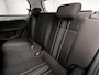 SEAT Mii 1.0 Sport Connect (5 DEURS, AIRCO, CRUISE, GETINT GLAS, PARKEERSENSOREN, SPORTSTOELEN, LM VELGEN, NIEUWE APK, NIEUWSTAAT)
