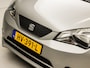 SEAT Mii 1.0 Sport Connect (5 DEURS, AIRCO, CRUISE, GETINT GLAS, PARKEERSENSOREN, SPORTSTOELEN, LM VELGEN, NIEUWE APK, NIEUWSTAAT)