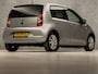 SEAT Mii 1.0 Sport Connect (5 DEURS, AIRCO, CRUISE, GETINT GLAS, PARKEERSENSOREN, SPORTSTOELEN, LM VELGEN, NIEUWE APK, NIEUWSTAAT)