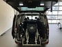 Volkswagen Caddy Maxi L2 Rolstoelauto Automaat 5+1 HYBRIDE