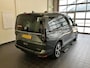 Volkswagen Caddy Maxi L2 Rolstoelauto Automaat 5+1 HYBRIDE
