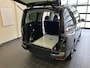 Volkswagen Caddy Maxi L2 Rolstoelauto Automaat 5+1 HYBRIDE