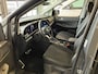 Volkswagen Caddy Maxi L2 Rolstoelauto Automaat 5+1 HYBRIDE