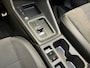 Volkswagen Caddy Maxi L2 Rolstoelauto Automaat 5+1 HYBRIDE