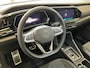 Volkswagen Caddy Maxi L2 Rolstoelauto Automaat 5+1 HYBRIDE