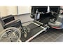 Volkswagen Caddy Maxi L2 Rolstoelauto Automaat 5+1 HYBRIDE