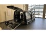 Volkswagen Caddy Maxi L2 Rolstoelauto Automaat 5+1 HYBRIDE
