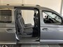 Volkswagen Caddy Maxi L2 Rolstoelauto Automaat 5+1 HYBRIDE