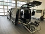 Volkswagen Caddy Maxi L2 Rolstoelauto Automaat 5+1 HYBRIDE