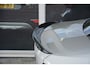 BMW 3-Serie 330e M Sport | Navigatie | Carplay | Sportstoelen | Camera | Sterrenhemel | Stoelverwarming | Uitstraling!! |