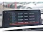 BMW 3-Serie 330e M Sport | Navigatie | Carplay | Sportstoelen | Camera | Sterrenhemel | Stoelverwarming | Uitstraling!! |