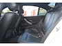 BMW 3-Serie 330e M Sport | Navigatie | Carplay | Sportstoelen | Camera | Sterrenhemel | Stoelverwarming | Uitstraling!! |