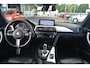BMW 3-Serie 330e M Sport | Navigatie | Carplay | Sportstoelen | Camera | Sterrenhemel | Stoelverwarming | Uitstraling!! |