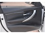 BMW 3-Serie 330e M Sport | Navigatie | Carplay | Sportstoelen | Camera | Sterrenhemel | Stoelverwarming | Uitstraling!! |