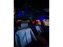 BMW 3-Serie 330e M Sport | Navigatie | Carplay | Sportstoelen | Camera | Sterrenhemel | Stoelverwarming | Uitstraling!! |
