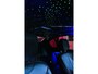 BMW 3-Serie 330e M Sport | Navigatie | Carplay | Sportstoelen | Camera | Sterrenhemel | Stoelverwarming | Uitstraling!! |