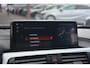 BMW 3-Serie 330e M Sport | Navigatie | Carplay | Sportstoelen | Camera | Sterrenhemel | Stoelverwarming | Uitstraling!! |