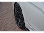 BMW 3-Serie 330e M Sport | Navigatie | Carplay | Sportstoelen | Camera | Sterrenhemel | Stoelverwarming | Uitstraling!! |