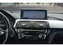 BMW 3-Serie 330e M Sport | Navigatie | Carplay | Sportstoelen | Camera | Sterrenhemel | Stoelverwarming | Uitstraling!! |