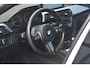 BMW 3-Serie 330e M Sport | Navigatie | Carplay | Sportstoelen | Camera | Sterrenhemel | Stoelverwarming | Uitstraling!! |
