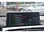 BMW 3-Serie 330e M Sport | Navigatie | Carplay | Sportstoelen | Camera | Sterrenhemel | Stoelverwarming | Uitstraling!! |