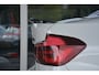 BMW 3-Serie 330e M Sport | Navigatie | Carplay | Sportstoelen | Camera | Sterrenhemel | Stoelverwarming | Uitstraling!! |