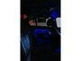BMW 3-Serie 330e M Sport | Navigatie | Carplay | Sportstoelen | Camera | Sterrenhemel | Stoelverwarming | Uitstraling!! |