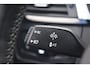 BMW 3-Serie 330e M Sport | Navigatie | Carplay | Sportstoelen | Camera | Sterrenhemel | Stoelverwarming | Uitstraling!! |