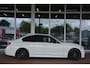 BMW 3-Serie 330e M Sport | Navigatie | Carplay | Sportstoelen | Camera | Sterrenhemel | Stoelverwarming | Uitstraling!! |