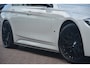 BMW 3-Serie 330e M Sport | Navigatie | Carplay | Sportstoelen | Camera | Sterrenhemel | Stoelverwarming | Uitstraling!! |