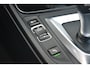 BMW 3-Serie 330e M Sport | Navigatie | Carplay | Sportstoelen | Camera | Sterrenhemel | Stoelverwarming | Uitstraling!! |