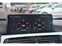 BMW 3-Serie 330e M Sport | Navigatie | Carplay | Sportstoelen | Camera | Sterrenhemel | Stoelverwarming | Uitstraling!! |