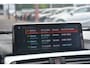 BMW 3-Serie 330e M Sport | Navigatie | Carplay | Sportstoelen | Camera | Sterrenhemel | Stoelverwarming | Uitstraling!! |