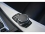 BMW 3-Serie 330e M Sport | Navigatie | Carplay | Sportstoelen | Camera | Sterrenhemel | Stoelverwarming | Uitstraling!! |