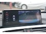 BMW 3-Serie 330e M Sport | Navigatie | Carplay | Sportstoelen | Camera | Sterrenhemel | Stoelverwarming | Uitstraling!! |