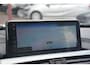 BMW 3-Serie 330e M Sport | Navigatie | Carplay | Sportstoelen | Camera | Sterrenhemel | Stoelverwarming | Uitstraling!! |