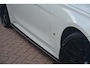 BMW 3-Serie 330e M Sport | Navigatie | Carplay | Sportstoelen | Camera | Sterrenhemel | Stoelverwarming | Uitstraling!! |