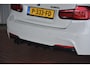 BMW 3-Serie 330e M Sport | Navigatie | Carplay | Sportstoelen | Camera | Sterrenhemel | Stoelverwarming | Uitstraling!! |