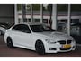 BMW 3-Serie 330e M Sport | Navigatie | Carplay | Sportstoelen | Camera | Sterrenhemel | Stoelverwarming | Uitstraling!! |