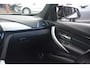 BMW 3-Serie 330e M Sport | Navigatie | Carplay | Sportstoelen | Camera | Sterrenhemel | Stoelverwarming | Uitstraling!! |