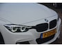 BMW 3-Serie 330e M Sport | Navigatie | Carplay | Sportstoelen | Camera | Sterrenhemel | Stoelverwarming | Uitstraling!! |