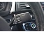 BMW 3-Serie 330e M Sport | Navigatie | Carplay | Sportstoelen | Camera | Sterrenhemel | Stoelverwarming | Uitstraling!! |