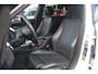BMW 3-Serie 330e M Sport | Navigatie | Carplay | Sportstoelen | Camera | Sterrenhemel | Stoelverwarming | Uitstraling!! |