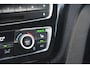 BMW 3-Serie 330e M Sport | Navigatie | Carplay | Sportstoelen | Camera | Sterrenhemel | Stoelverwarming | Uitstraling!! |