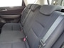 Hyundai i30 CW 1.6i Dynamic Business