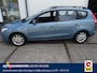 Hyundai i30 CW 1.6i Dynamic Business